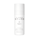 Super Anti-Aging Dual Serum