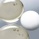 Super Anti-Aging Dual Serum