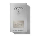 Super Anti-Aging Dual Serum