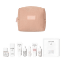 Glow Kit