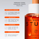 Ceramide Drops