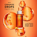 Ceramide Drops