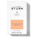Ceramide Drops