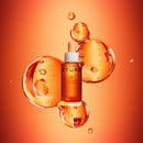 Ceramide Drops