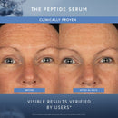 Peptide Serum