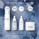 Peptide Serum