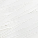 Ultra Facial Advanced Repair Barrier Cream
