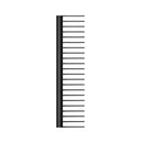 Detangling Comb