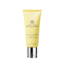Orange and Bergamot Hand Cream