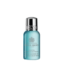1 fl oz Coastal Cypress and Sea Fennel Body Wash