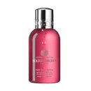 Fiery Pink Pepper Bath and Shower Gel 3.4oz