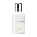 Orange & Bergamot Body Lotion