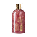 Rose Dunes Bath and Shower Gel