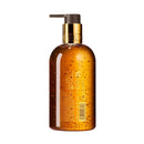 Mesmerising Oudh Accord & Gold Fine Liquid Hand Wash
