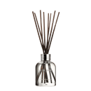 Rhubarb and Rose Aroma Reeds
