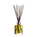 Re-Charge Black Pepper Aroma Reeds
