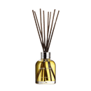 Orange and Bergamot Aroma Reeds
