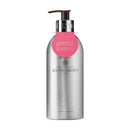 Infinite Bottle Fiery Pink Pepper Bath and Shower Gel