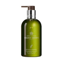 Reviving Rosemary Hand Wash