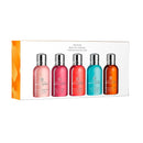 Body Care Travel Collection Mother's Day Gift Set (Limited Edition)