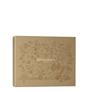 Floral & Green Body Care Mother's Day Gift Set (Limited Edition)
