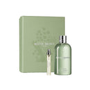 Tea Ceremony Mother's Day Gift Set (Limited Edition)