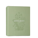Tea Ceremony Mother's Day Gift Set (Limited Edition)