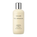 The Gradual Illuminating Tanning Lotion