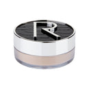 Glass Powder Loose