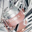 Retinol Resurfacing Pads