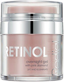 Retinol Overnight Gel