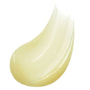 Retinol Overnight Gel