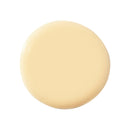 Luscious Curl Cleansing Balm with Kokum Butter