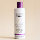 Luscious Curl Cleansing Balm with Kokum Butter
