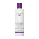 Luscious Curl Conditioning Cleanser with Chia Seed Oil