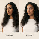 Luscious Curl Conditioning Cleanser with Chia Seed Oil