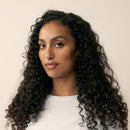 Luscious Curl Conditioning Cleanser with Chia Seed Oil