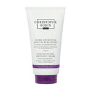 Luscious Curl Defining Cream