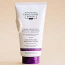 Luscious Curl Defining Cream