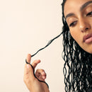 Luscious Curl Defining Cream