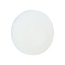 Purifying Conditioner Gelée with Sea Minerals