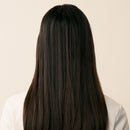 Purifying Conditioner Gelée with Sea Minerals