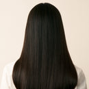 Purifying Conditioner Gelée with Sea Minerals