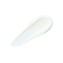 Delicate Volumising Conditioner with Rose Extracts