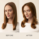 Delicate Volumising Conditioner with Rose Extracts