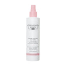 Instant Volumising Leave-in Mist with Rose Water