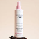 Instant Volumising Leave-in Mist with Rose Water