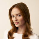 Instant Volumising Leave-in Mist with Rose Water