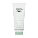 Hydrating Melting Mask With Aloe Vera