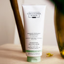 Hydrating Melting Mask With Aloe Vera